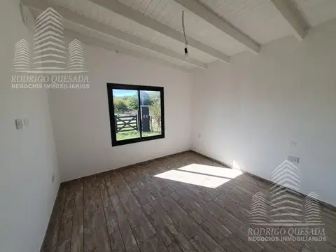 |CASA FRENTE AL MAR| |NUEVA ATLANTIS|