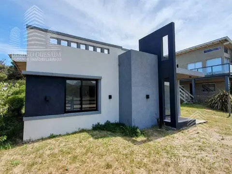 Depto Tipo Casa en Venta en Nueva Atlantis, USD 95.000