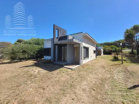 |CASA FRENTE AL MAR| |NUEVA ATLANTIS|