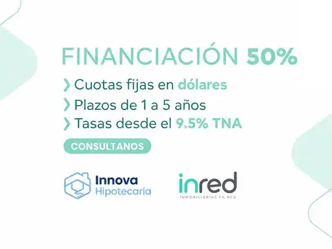 Oficina en Venta 57 años