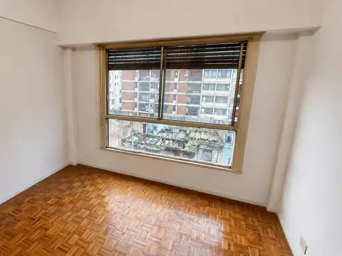 Oficina en Venta en San Nicolás, USD 59.000