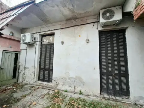 Casa en Venta en Parque Chacabuco, USD 95.000