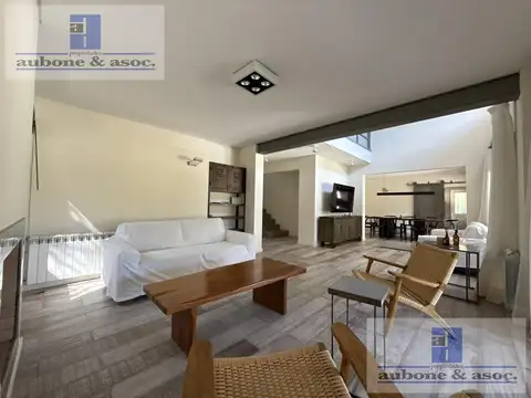 Casa en Venta en Country Club Los Cardales, USD 410.000