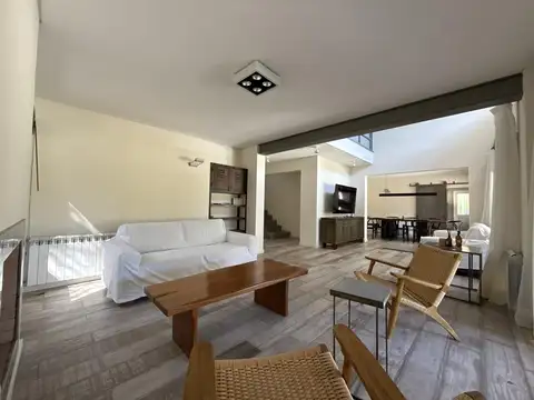 Casa en Venta en Country Club Los Cardales, USD 470.000