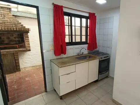 Casa en Venta 25 años