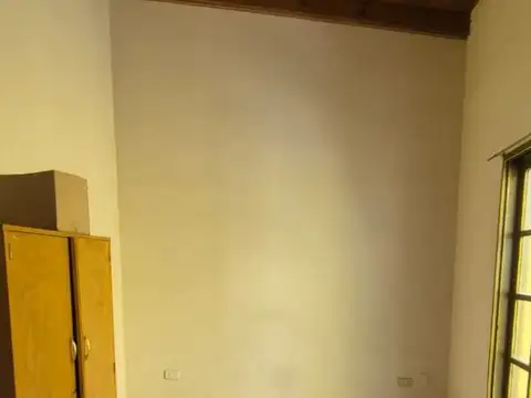 republica del libano oeste 800
