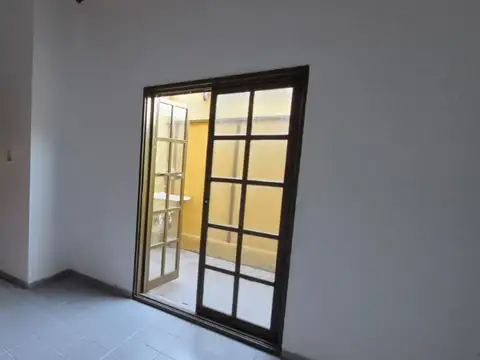 Departamento en Alquiler en Barrio Rawson, $ 500.000