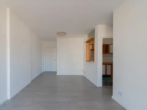 Departamento en Alquiler 16 años