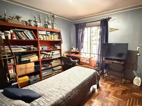 Departamento en Venta al Este
