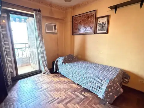 Departamento en Venta 35 años