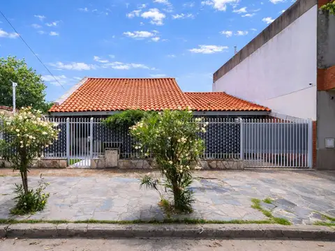 Casa en Venta 46 años