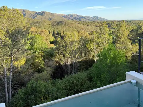 Casa en Venta en La Cumbre, USD 390.000