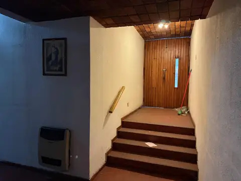 Oficina en Alquiler en Centro, $ 1.500.000