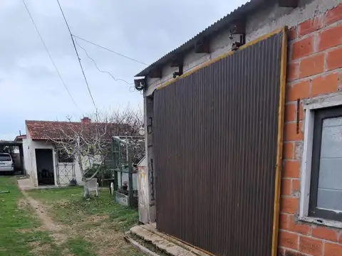 Casa en Alquiler en Las Toninas, $ 700.000