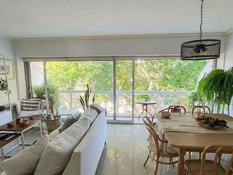 Departamento en Venta en Mendoza, USD 190.000