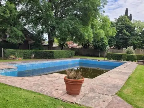 Terreno en Venta en Ezeiza, USD 235.000