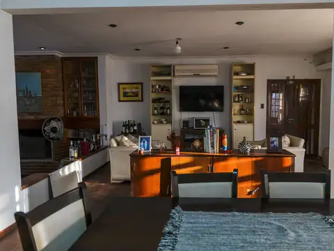 Casa en Venta 44 años