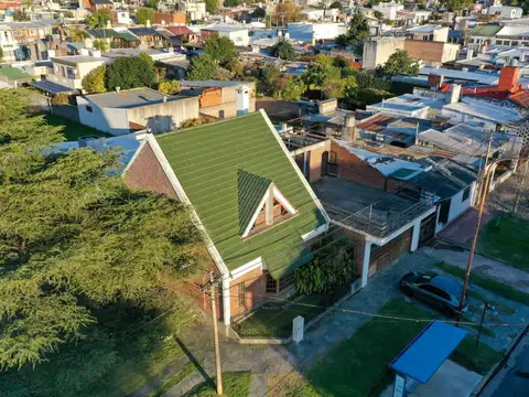 Casa en Venta en Parana, USD 121.000
