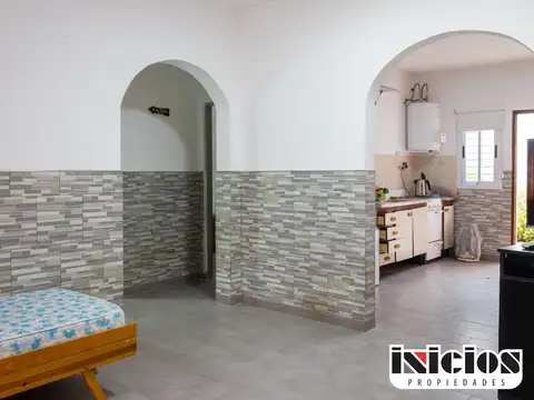 Departamento en Venta en Mar De Ajo, USD 50.000