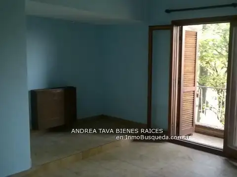 Casa en Alquiler al Norte