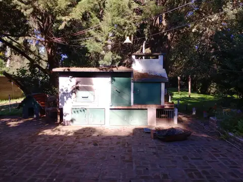 259 esquina, calle 223