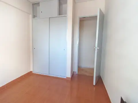Departamento en Alquiler al Este
