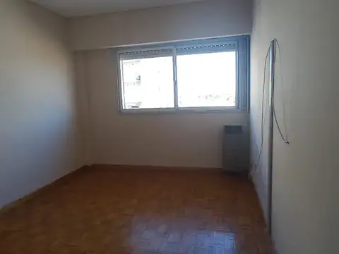 Departamento en Alquiler en Villa del Parque, $ 920.000