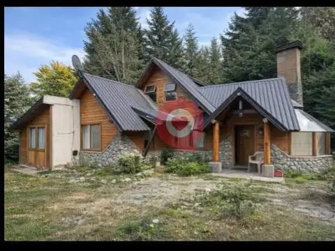 Casa en Venta en Barrio Norte, USD 240.000