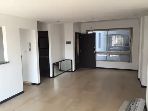Andrés Baranda 1400