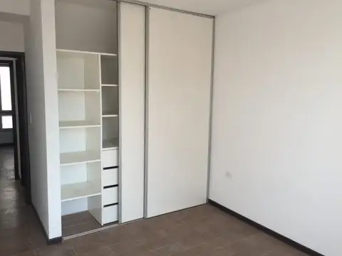 Departamento en Alquiler en Quilmes Oeste, $ 850.000