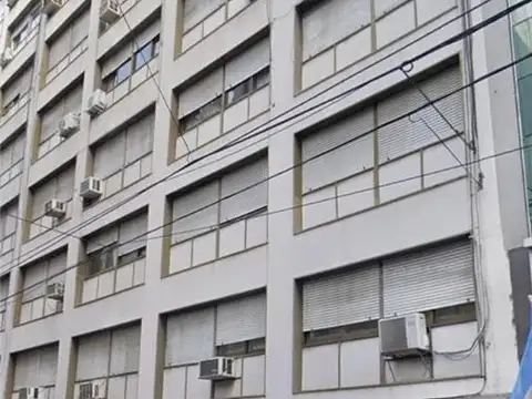 Cochera en Venta para coche grande