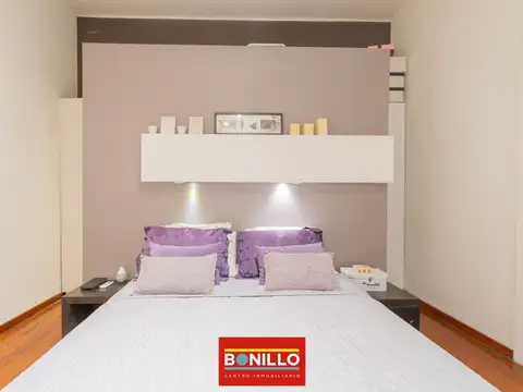 Casa en Venta en Villa Devoto, USD 290.000