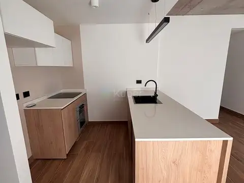 Departamento en Alquiler en Nordelta, USD 950