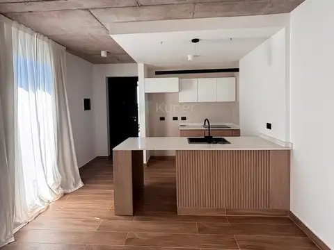 Departamento  en Alquiler en Milennia, Las Vilas, Nordelta