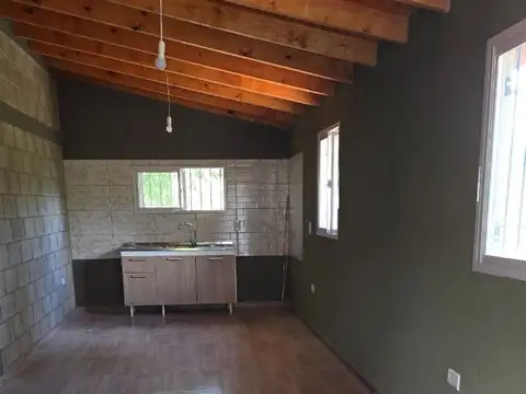 Casa en Venta en San Roque, USD 57.000