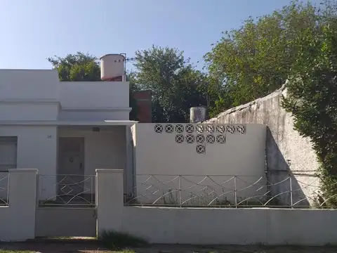 Chacabuco 5900