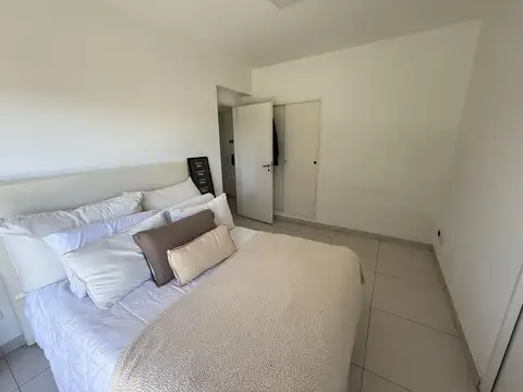Departamento en Venta 10 años
