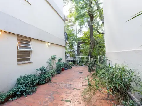 Departamento en Venta 60 años
