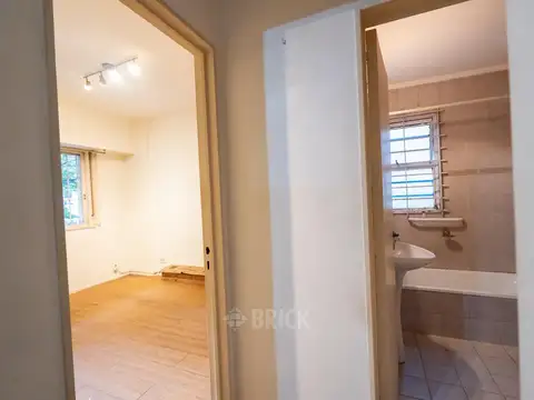 Departamento en Venta al Noreste