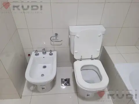 Departamento en Alquiler 5 años