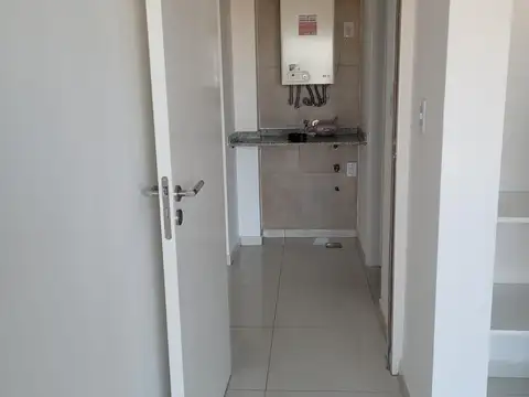 Departamento en Alquiler en Neuquén, $ 1.250.000