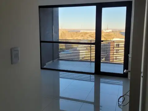 ALQUILER UN DORMITORIO - CENTRO OESTE NEUQUEN CAPITAL