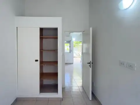 Departamento en Alquiler en San Antonio De Padua, $ 525.000