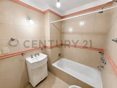 Departamento en Venta al Noreste