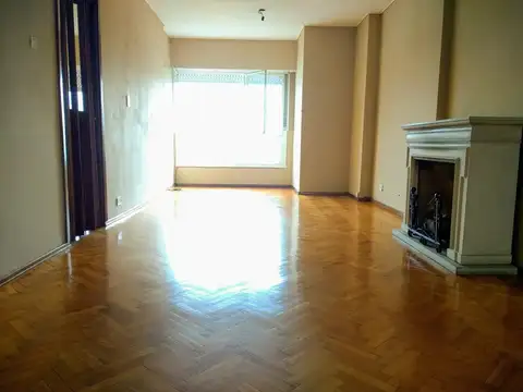 Departamento en Alquiler en Vicente López, $ 850.000