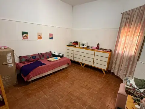 Departamento 5 ambientes con 3 baños