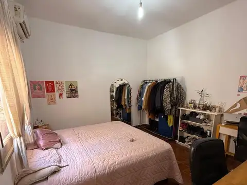 Departamento en Venta 15 años