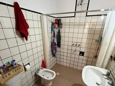 Departamento en Venta en General Paz, USD 170.000