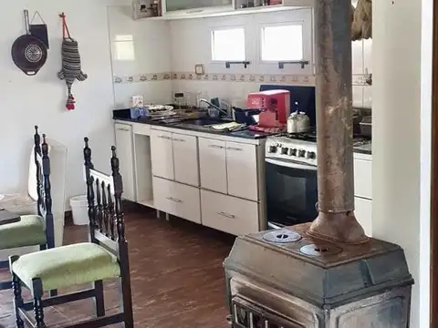 Casa en Venta 11 años