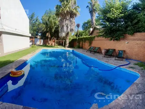 Casa en Venta en Del Viso, USD 179.000